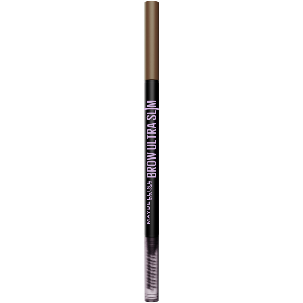 Brow Ultra Slim Pencil