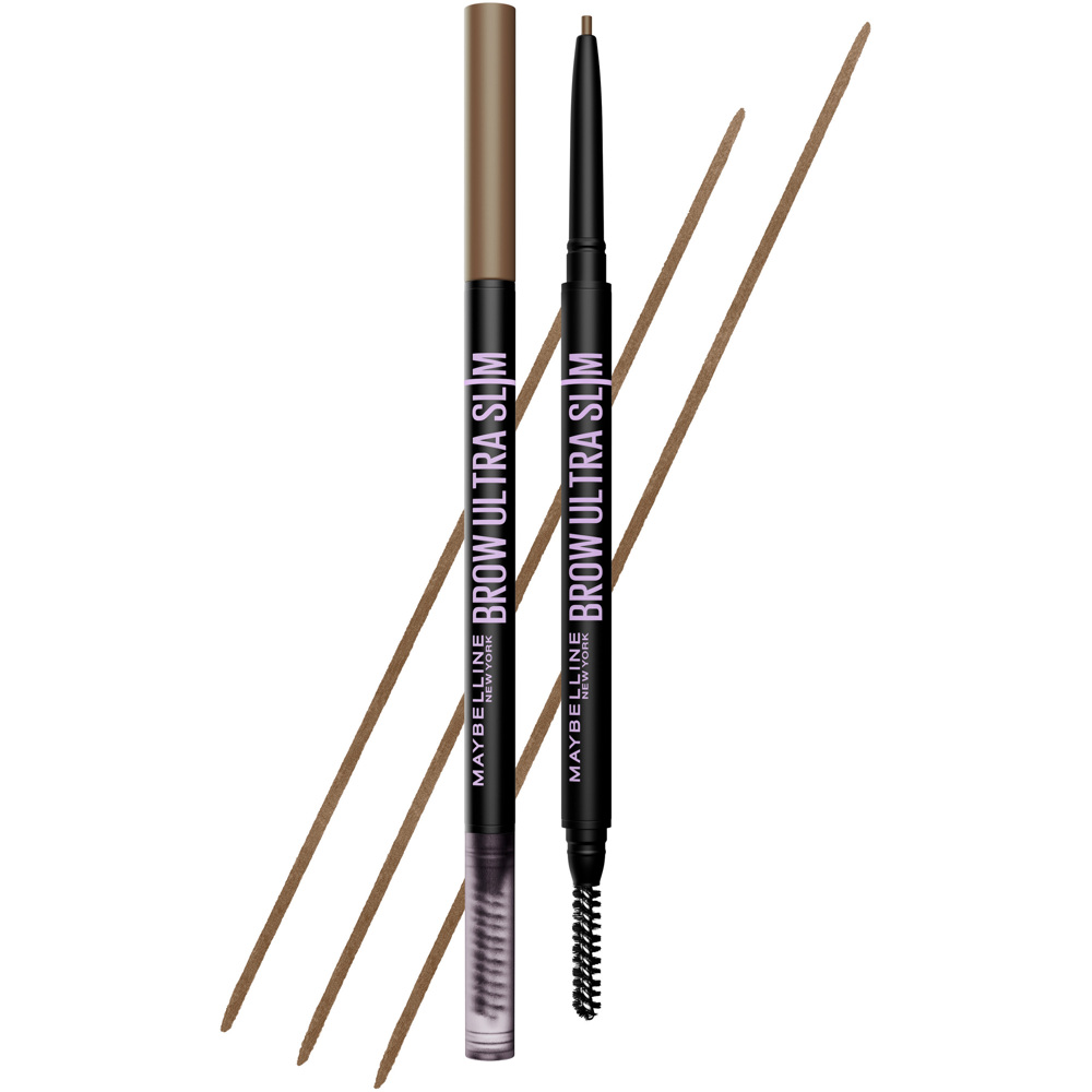 Brow Ultra Slim Pencil
