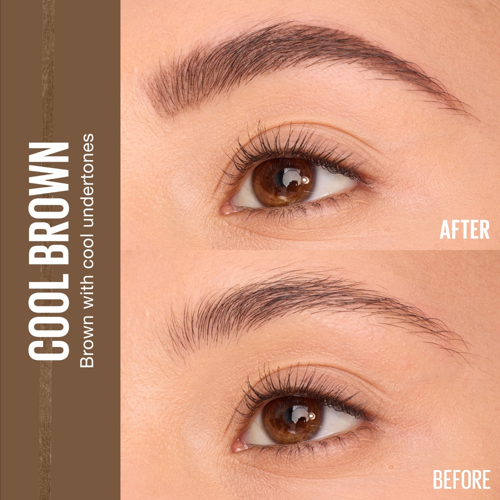 Brow Ultra Slim Pencil