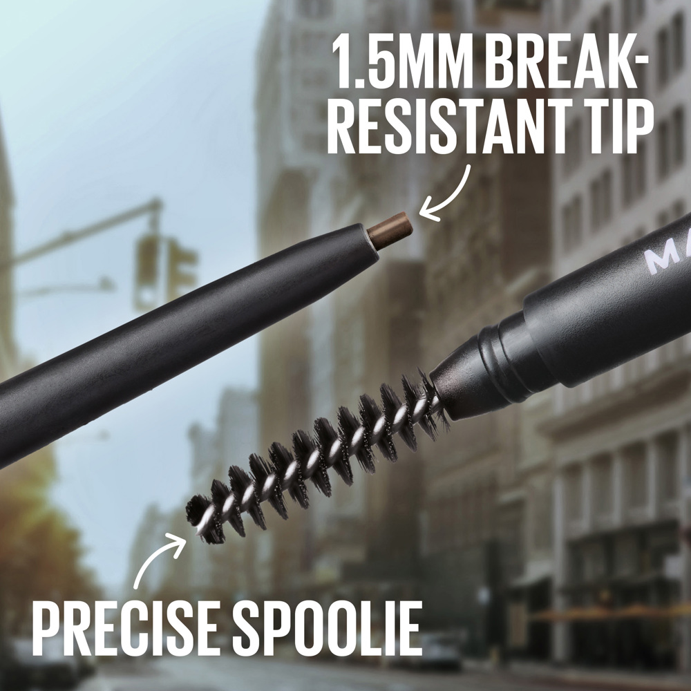 Brow Ultra Slim Pencil