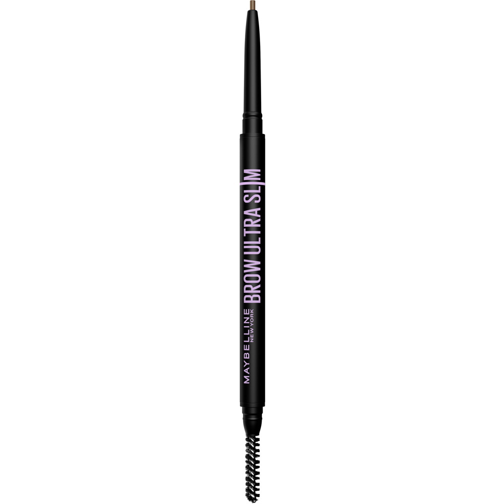 Brow Ultra Slim Pencil
