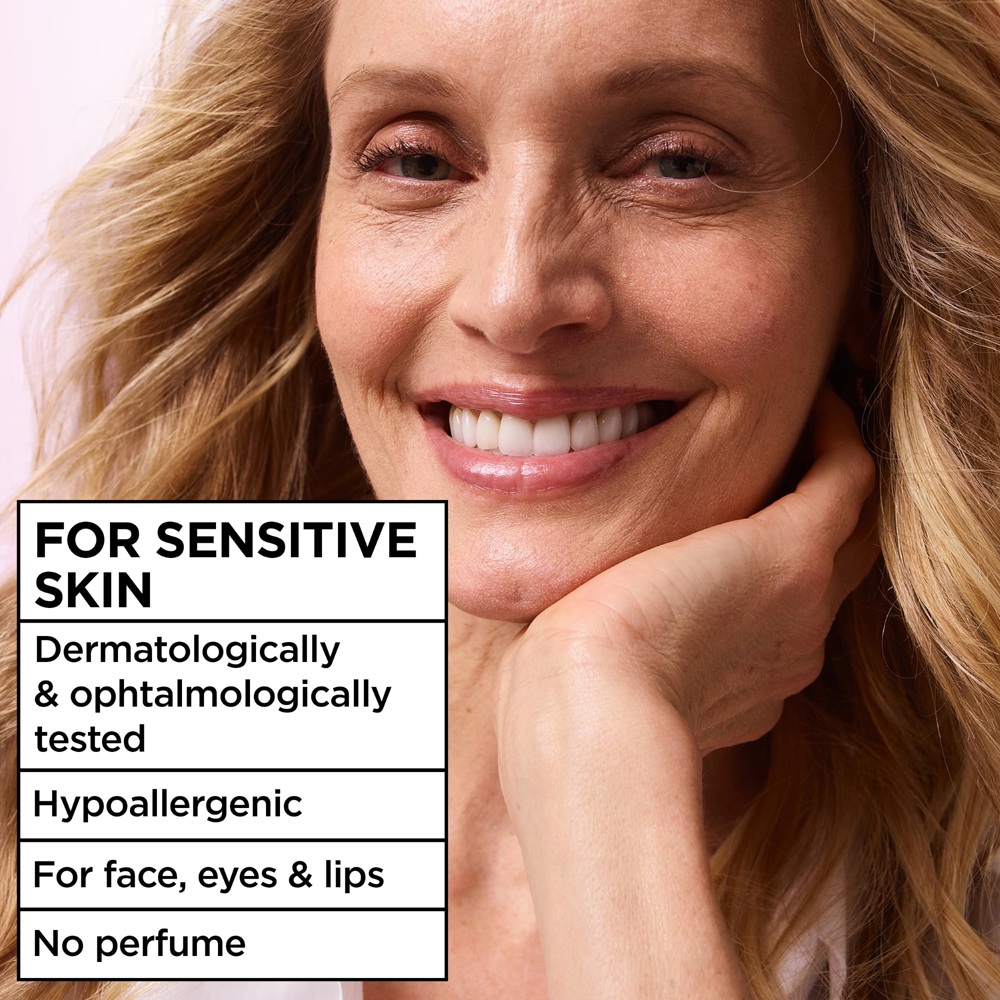 Garnier Micellar Cleansing Water