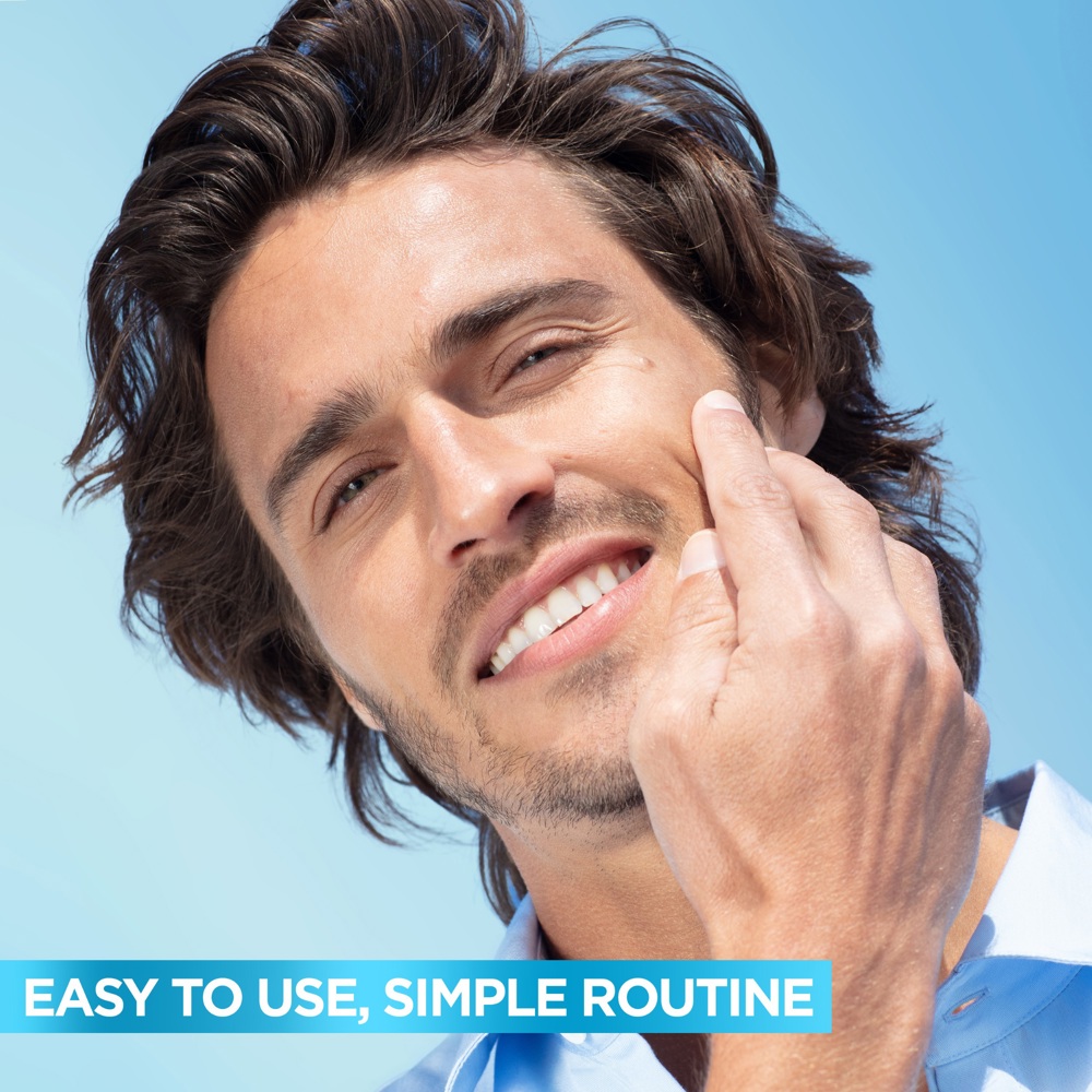 Hyaluron+ Barrier Repair Replumping Serum, 30ml