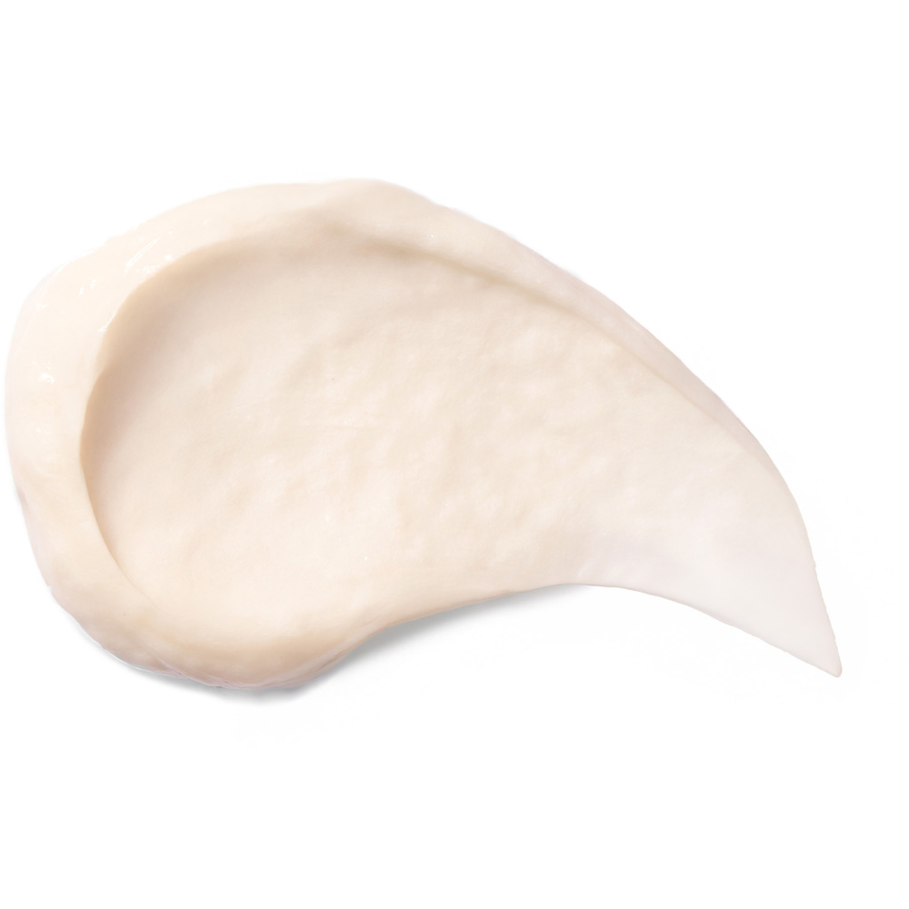 Studio Line Matt & Messy Paste, 150ml