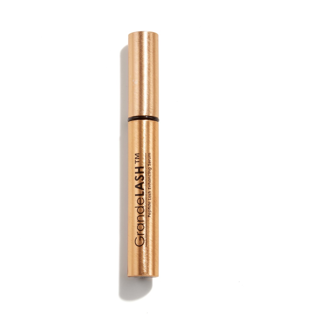 GrandeLASH™ Peptide Lash Enhancing Serum