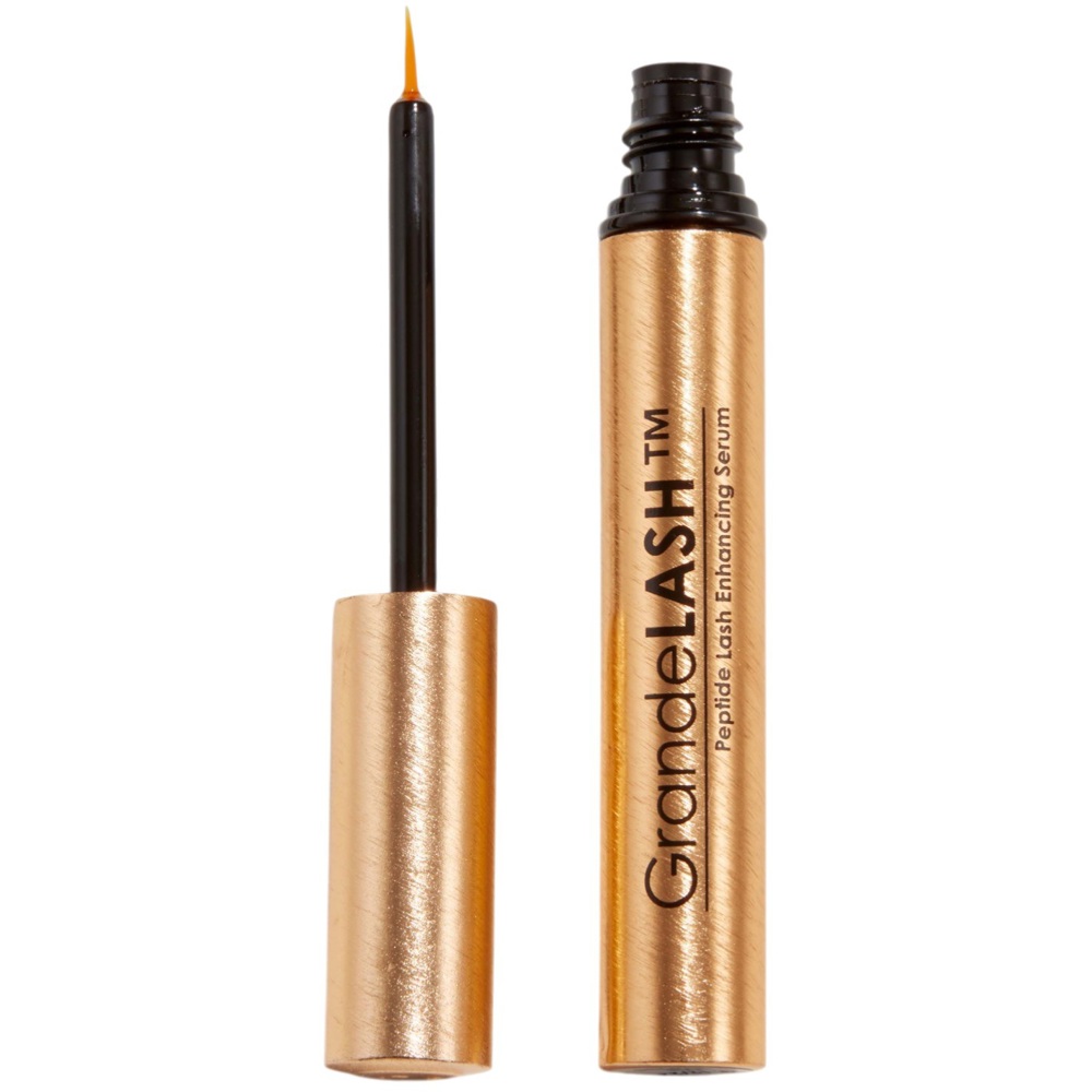 GrandeLASH™ Peptide Lash Enhancing Serum, 3ml
