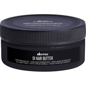 OI Hair Butter