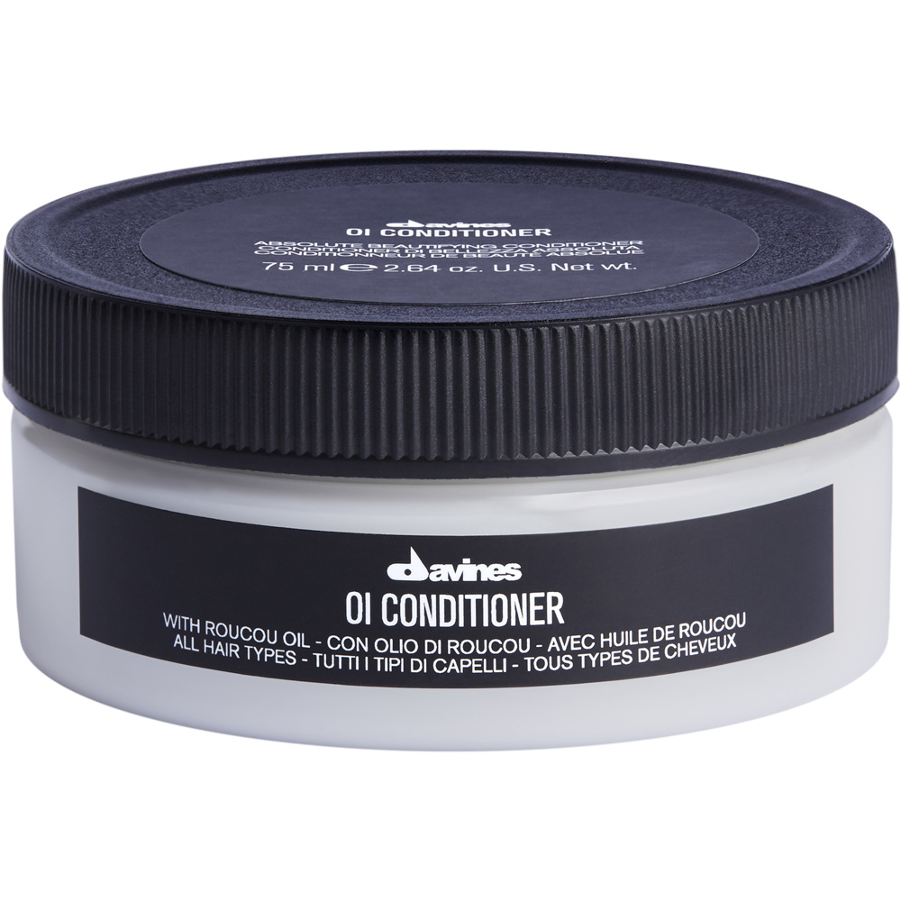 OI Conditioner