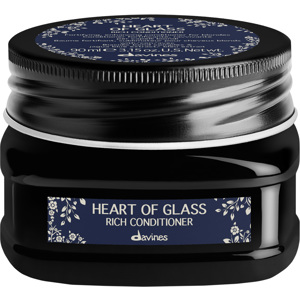 Heart of Glass Rich Conditioner