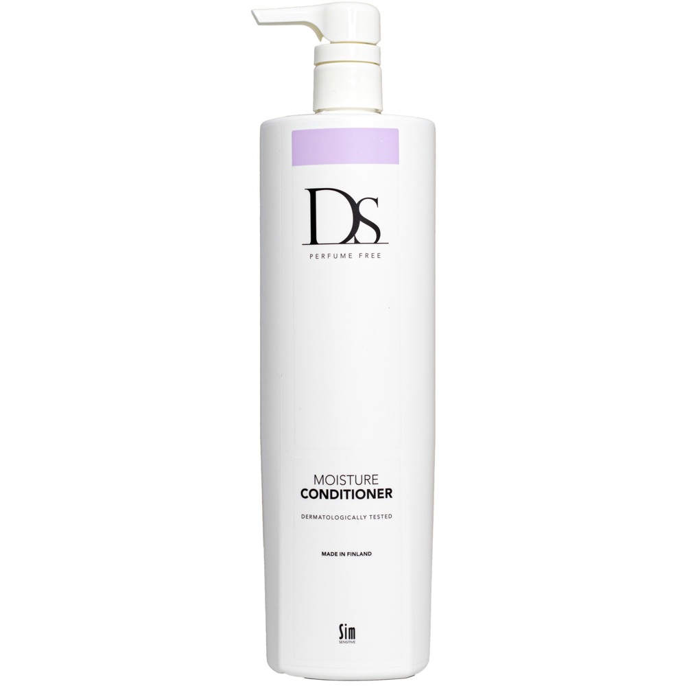 Moisture Conditioner