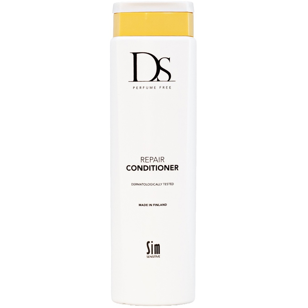 Repair Conditioner
