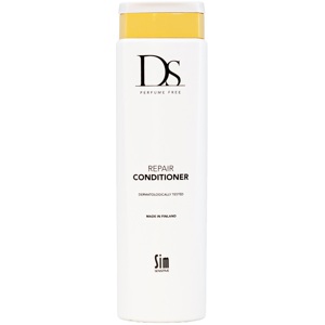 Repair Conditioner