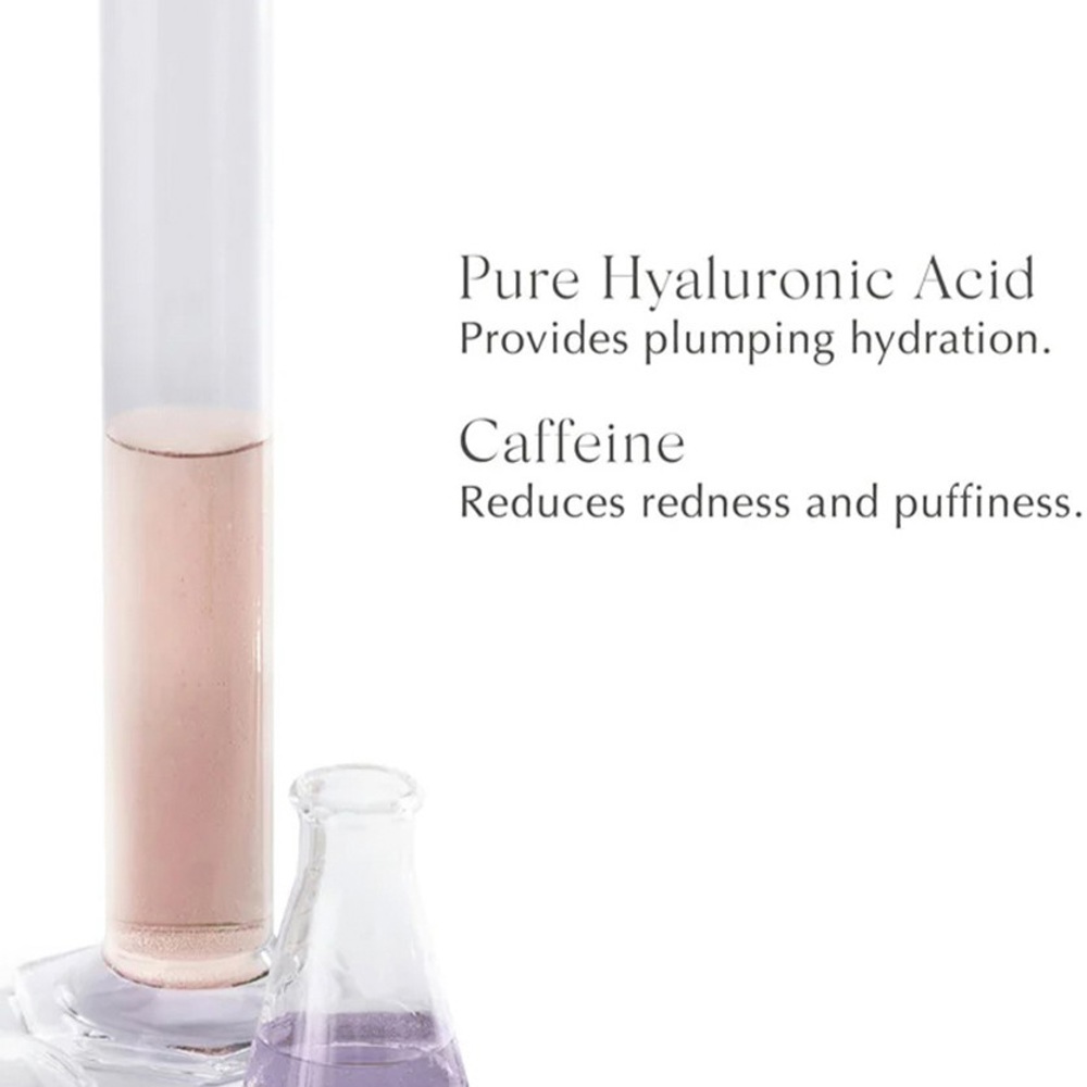 Pick-Me-Up Plumping Mask, 20g