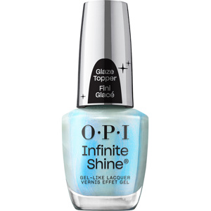 Infinite Shine Glaze Toppers