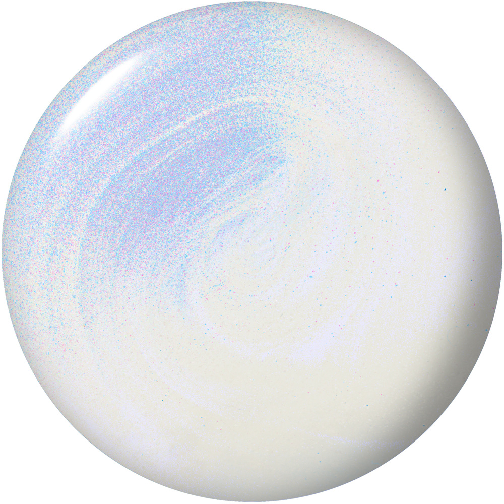 Infinite Shine Glaze Toppers