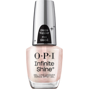Infinite Shine Glaze Toppers