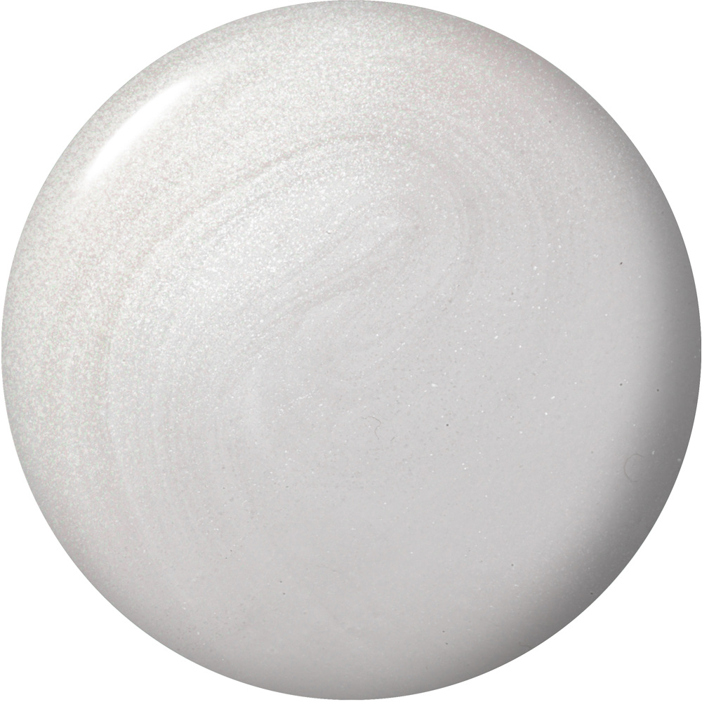 Infinite Shine Glaze Toppers