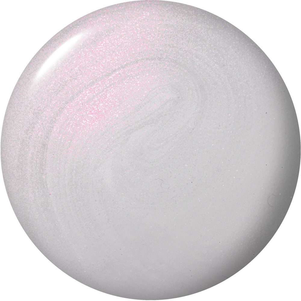Infinite Shine Glaze Toppers