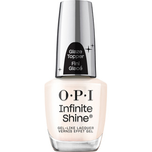 Infinite Shine Glaze Toppers