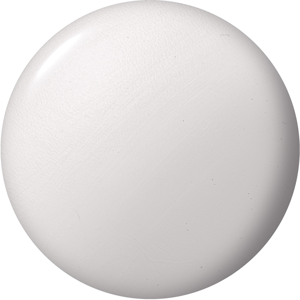 Infinite Shine Glaze Toppers