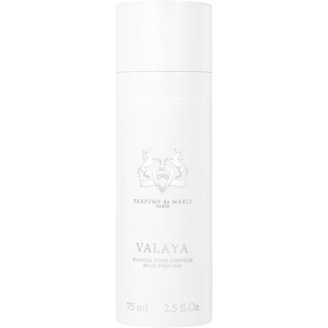 Valaya Hair Perfume, 75ml