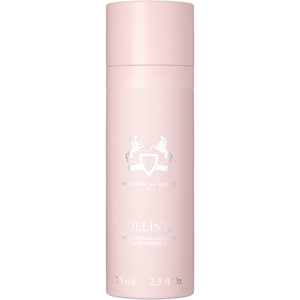 Delina Hair Perfume, 75ml