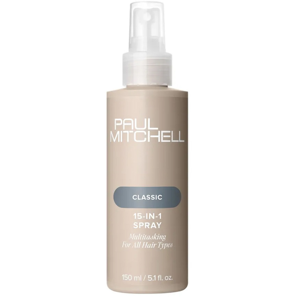 15-in-1 Spray, 150ml