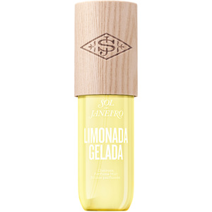 Limonada Gelada Limited Edition Perfume Mist, 90ml