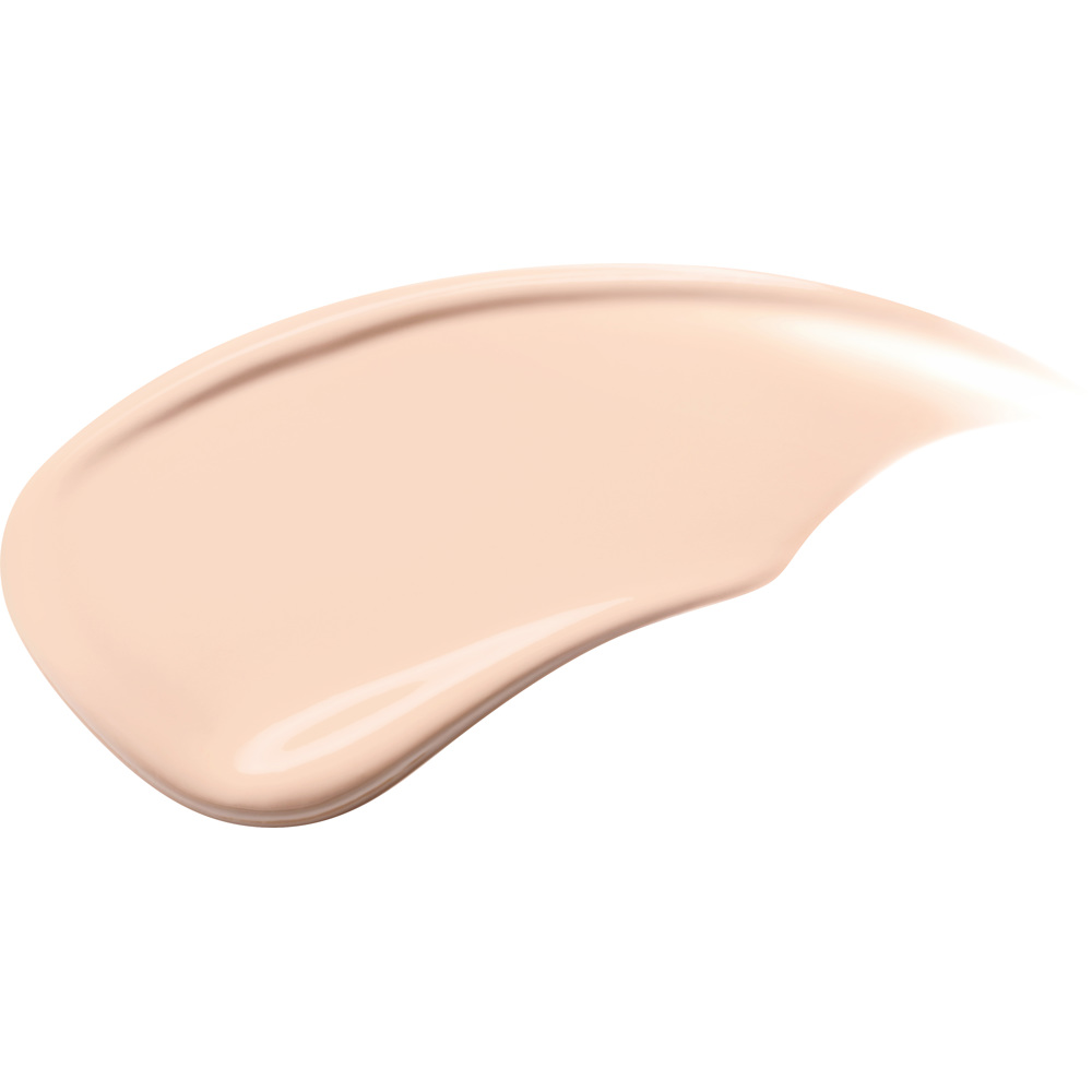 Mask Fit AI Filter Cushion