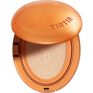 Mask Fit AI Filter Cushion