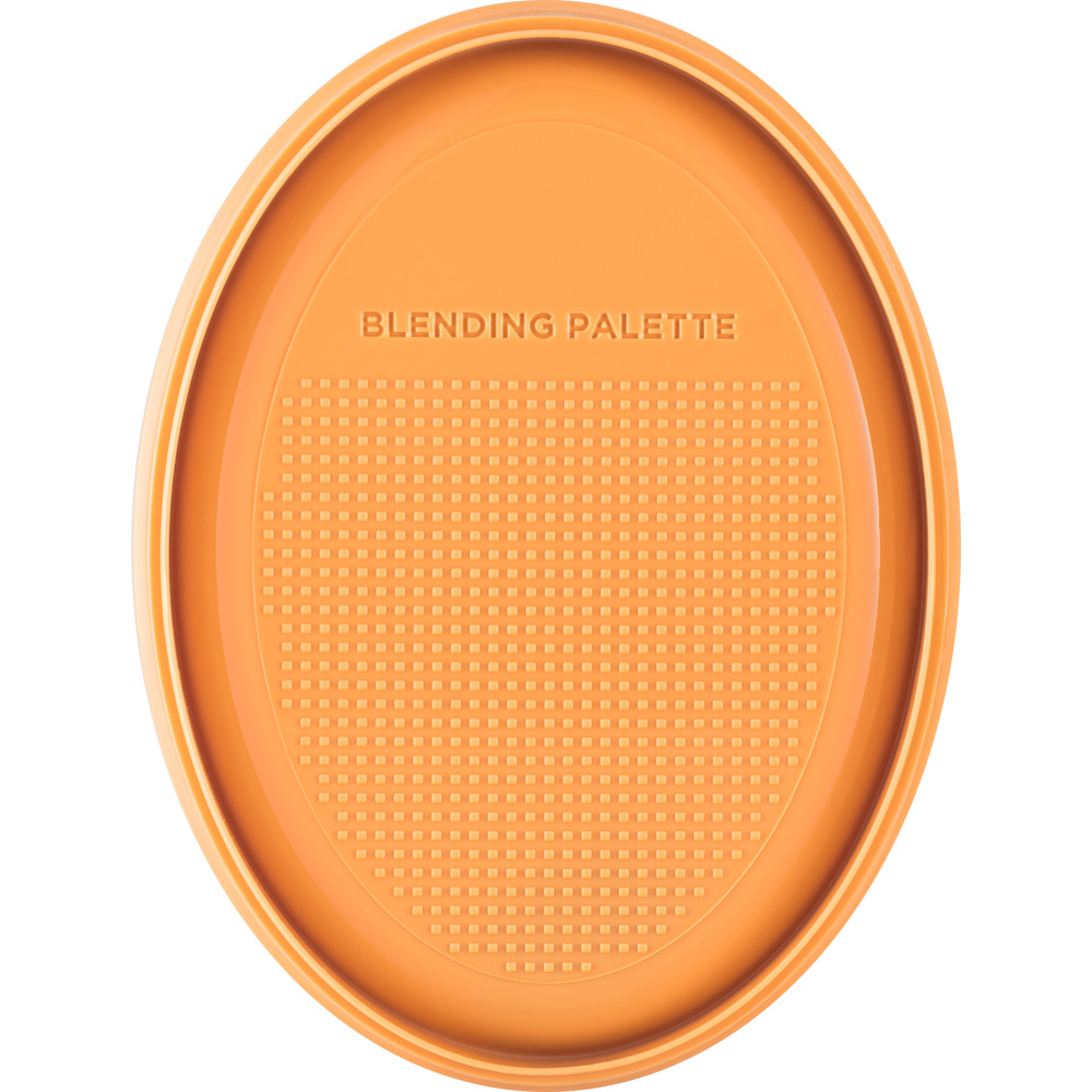 Mask Fit AI Filter Cushion