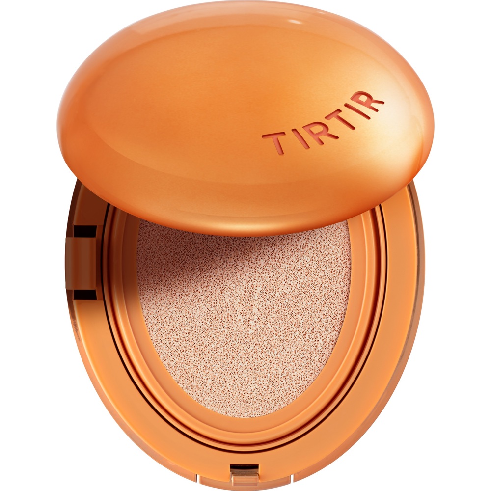 Mask Fit AI Filter Cushion