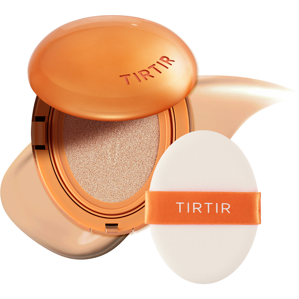 Mask Fit AI Filter Cushion