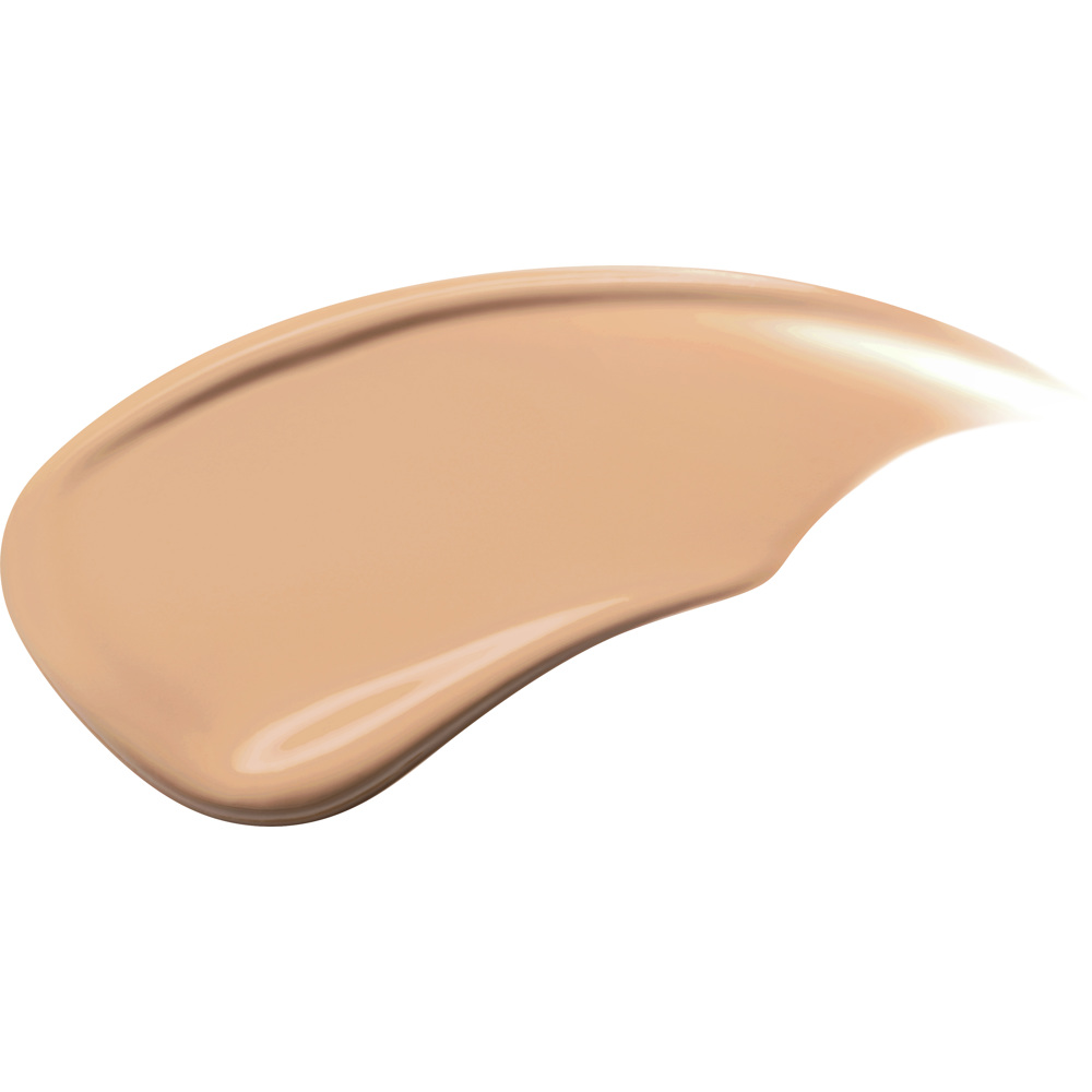 Mask Fit AI Filter Cushion