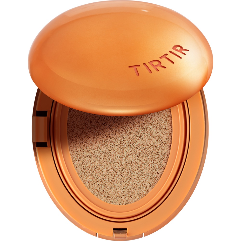 Mask Fit AI Filter Cushion