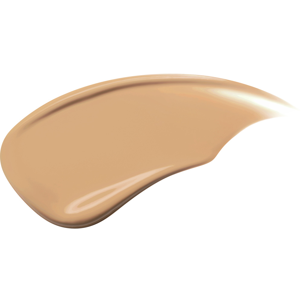 Mask Fit AI Filter Cushion