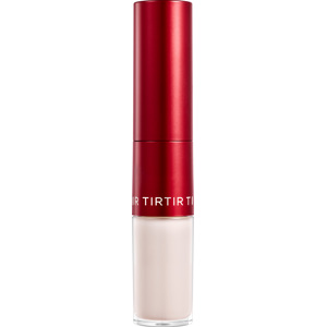 Glide & Hide Blurring Concealer