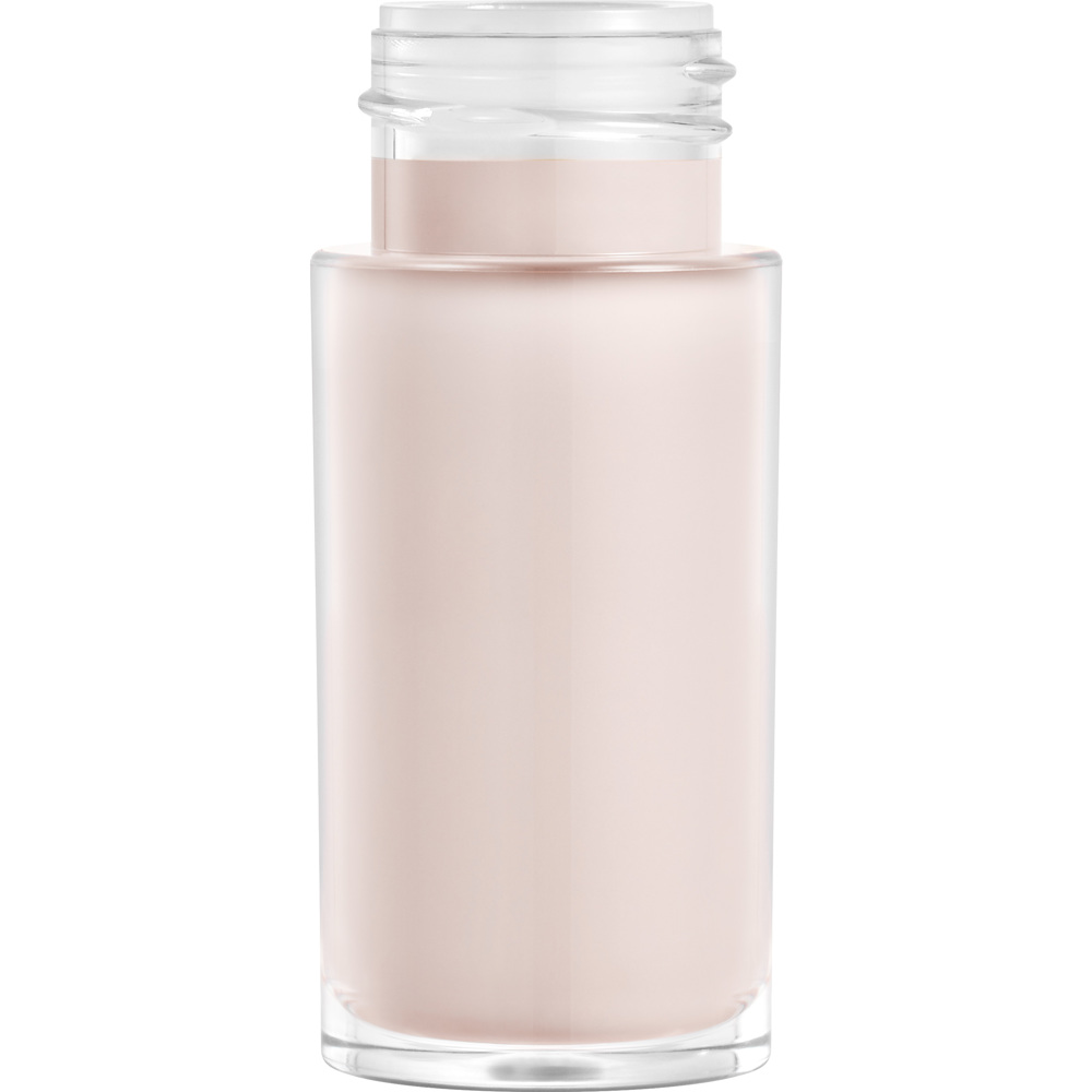 Glide & Hide Blurring Concealer