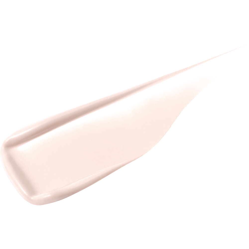 Glide & Hide Blurring Concealer