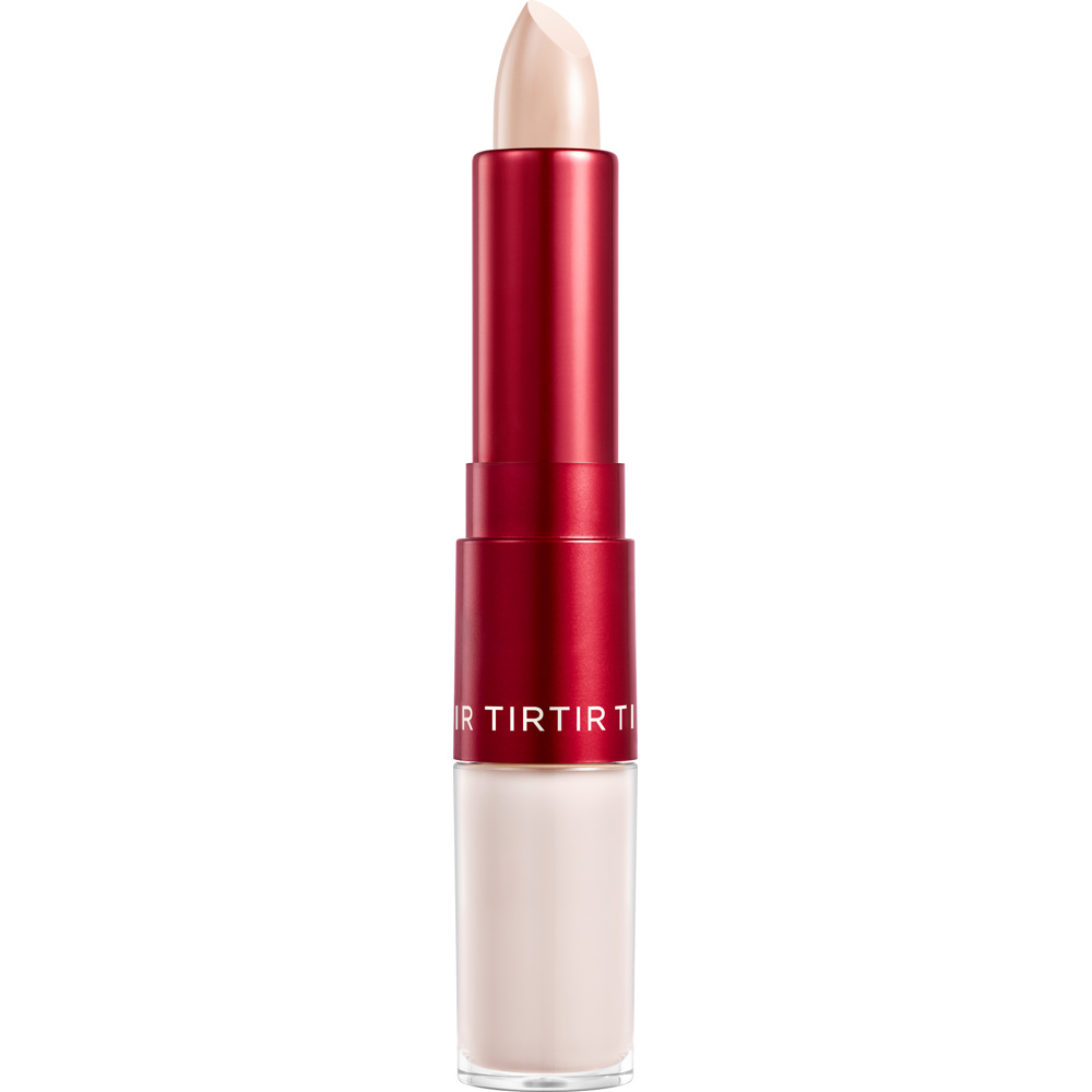 Glide & Hide Blurring Concealer