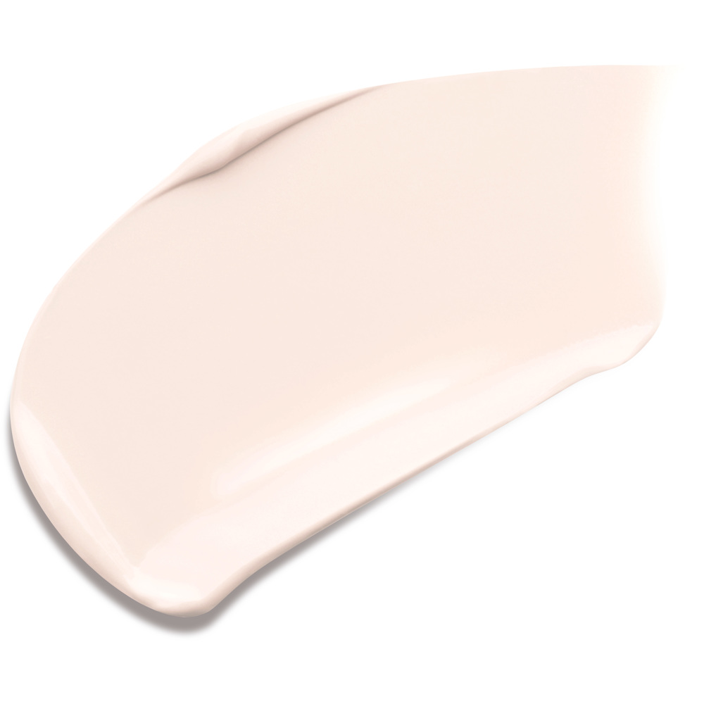 Glide & Hide Blurring Concealer