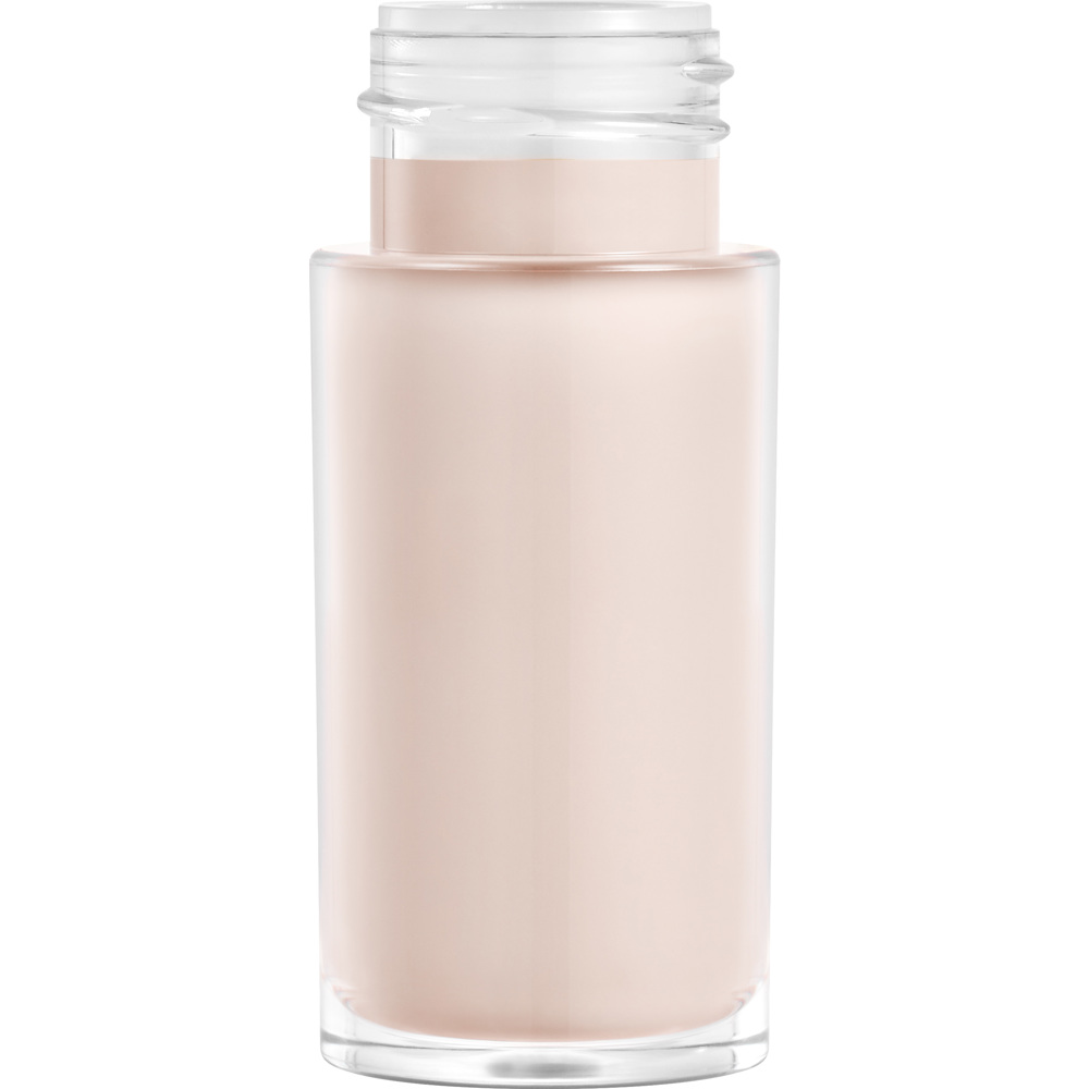 Glide & Hide Blurring Concealer