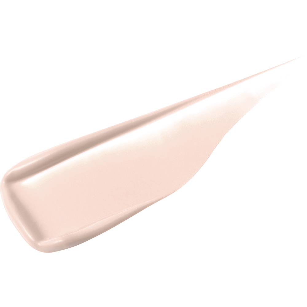 Glide & Hide Blurring Concealer