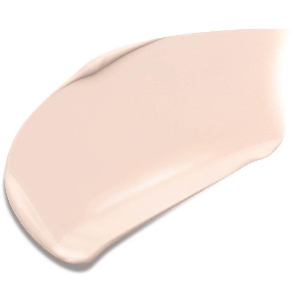 Glide & Hide Blurring Concealer