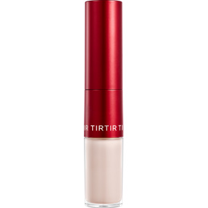 Glide & Hide Blurring Concealer