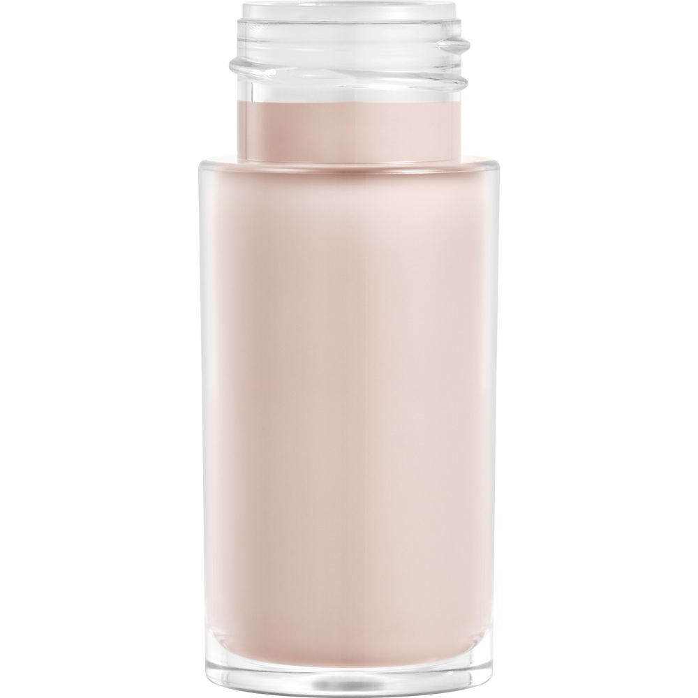 Glide & Hide Blurring Concealer