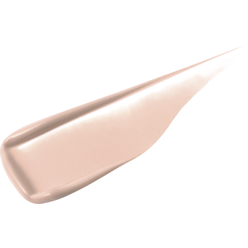 Glide & Hide Blurring Concealer