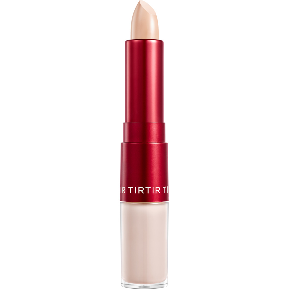 Glide & Hide Blurring Concealer