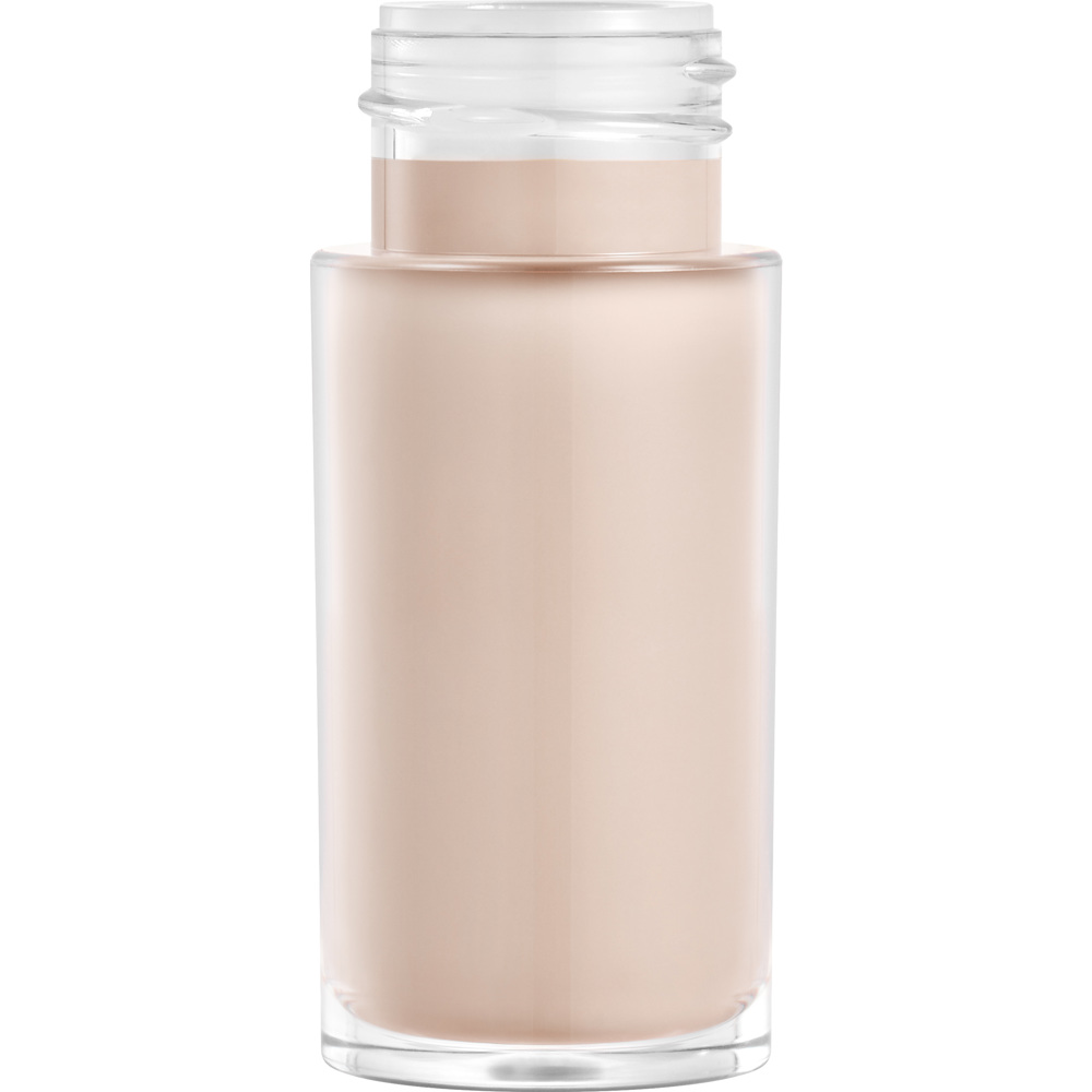 Glide & Hide Blurring Concealer