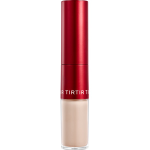 Glide & Hide Blurring Concealer